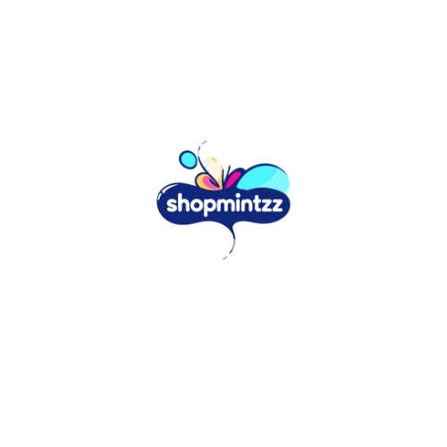 shopmintzz